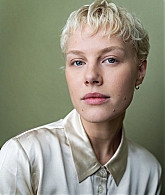 Yellowbelly_Portraits_2023_28229.jpg