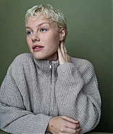 Yellowbelly_Portraits_2023_28329~0.jpg