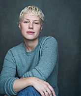 Yellowbelly_Portraits_2023_28429~0.jpg