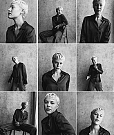 Yellowbelly_Portraits_2023~0.jpg