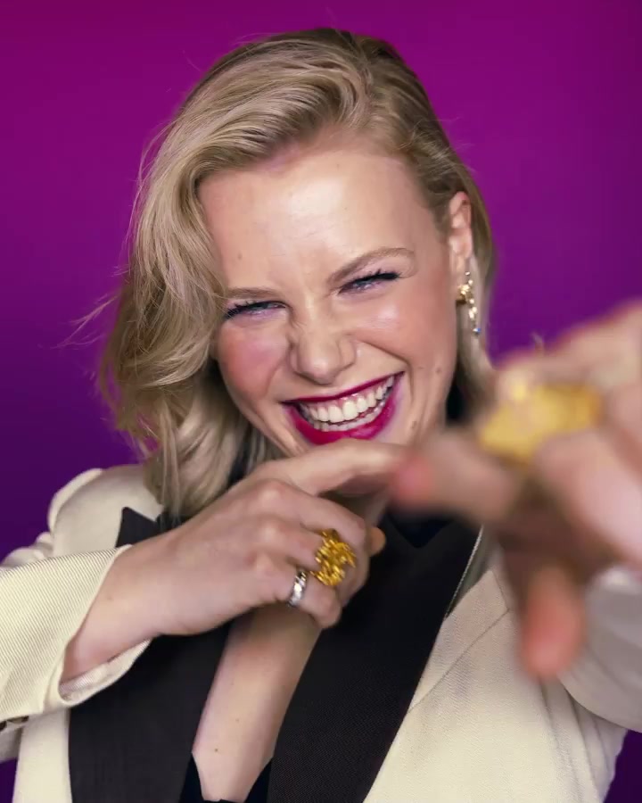 Fate_Press_Netflix_September_BTS_284829.jpg