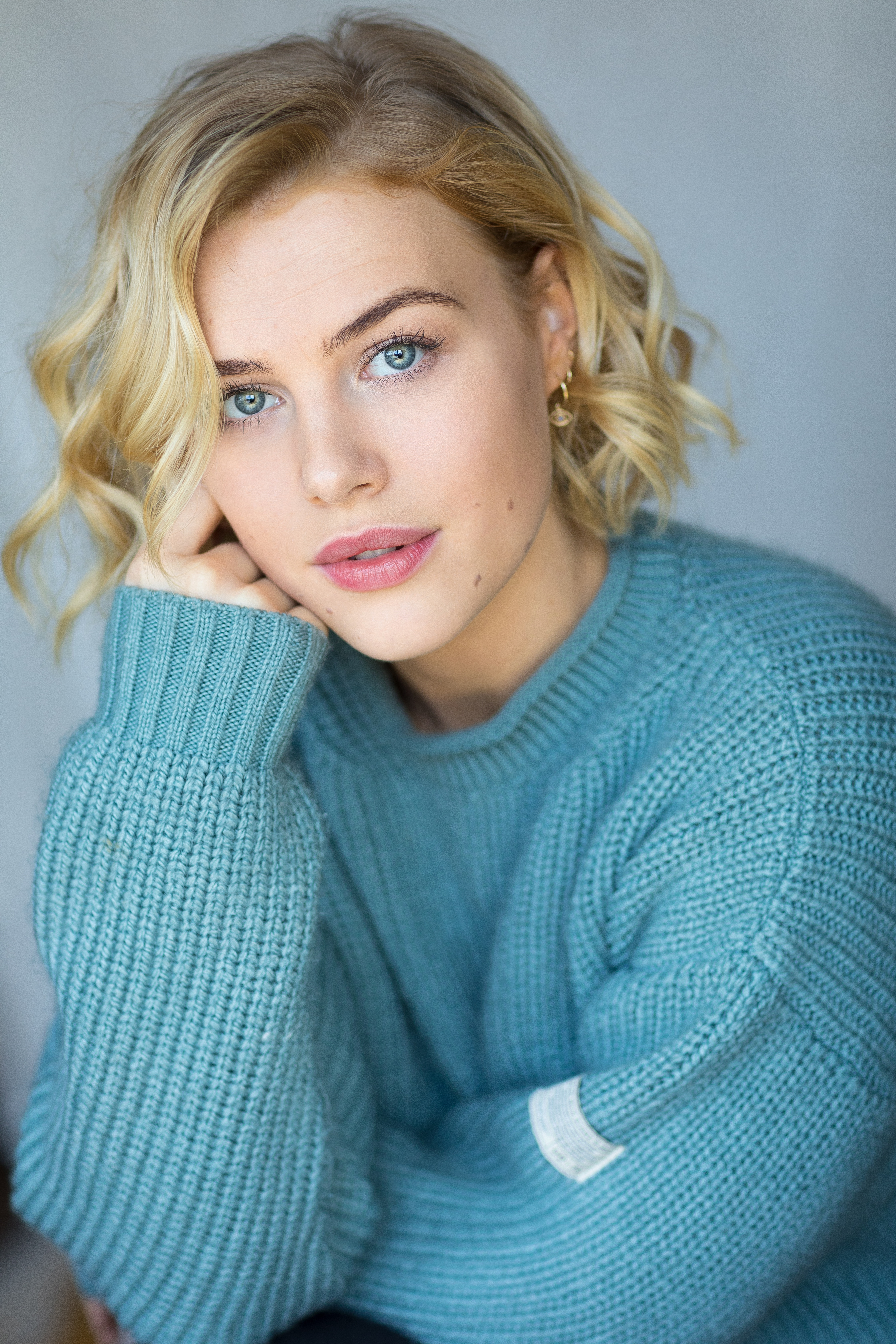 Headshots_Andrew_2020_28129.jpg