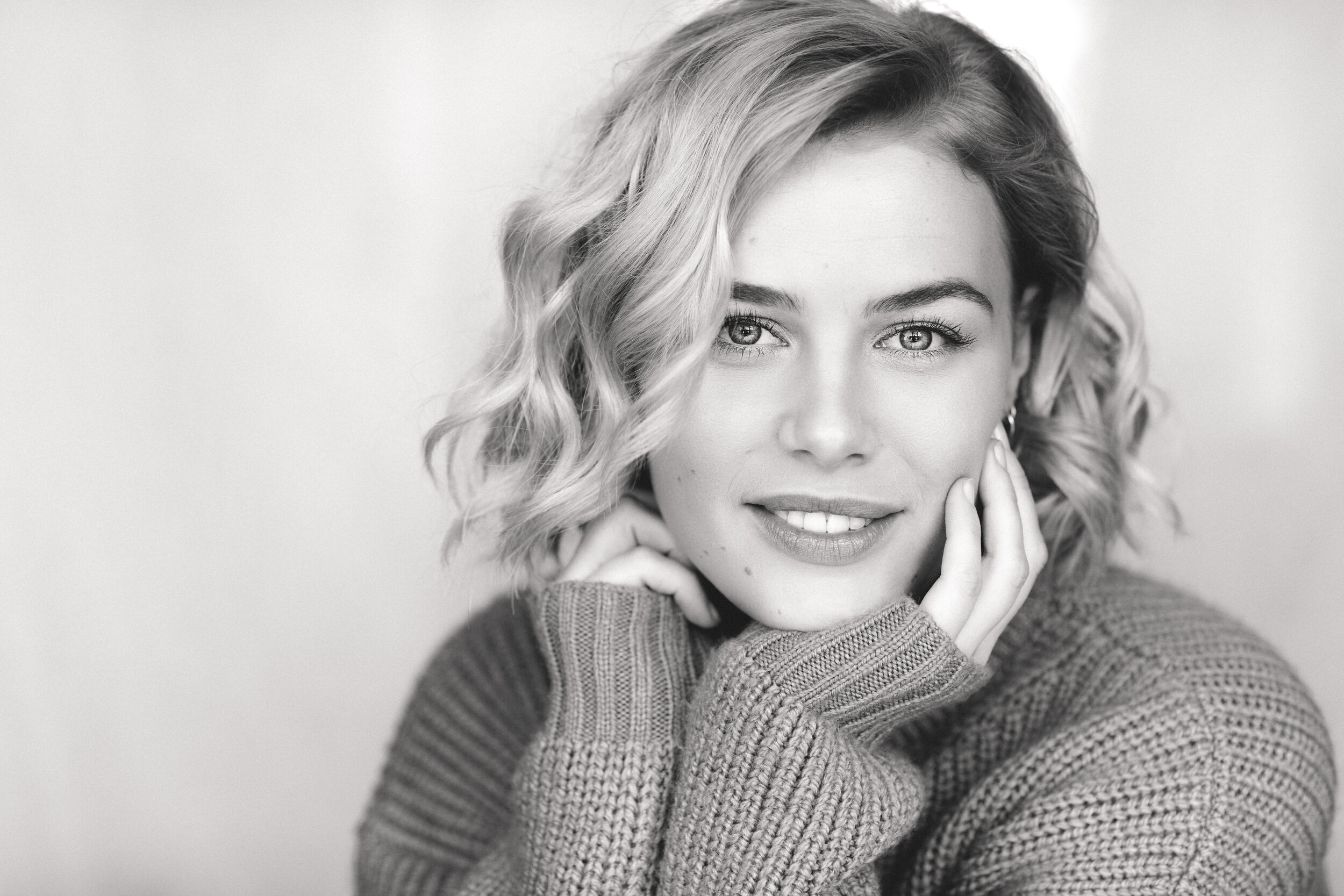 Headshots_Andrew_2020_28229.jpg