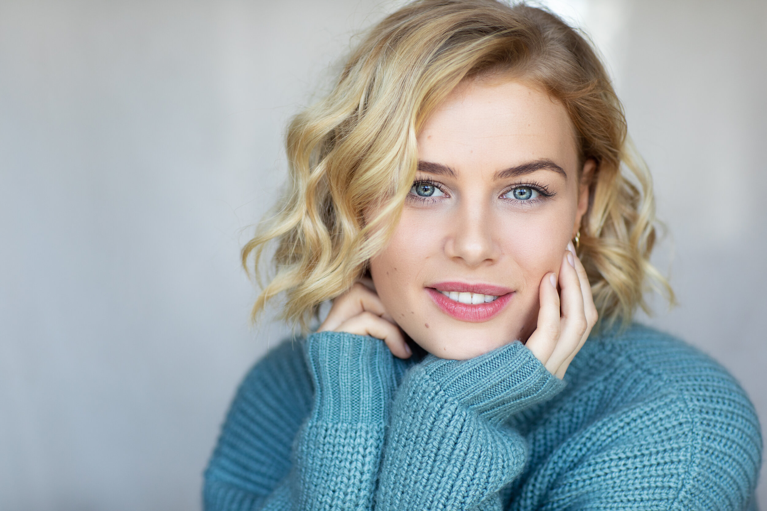 Headshots_Andrew_2020_28329.jpg