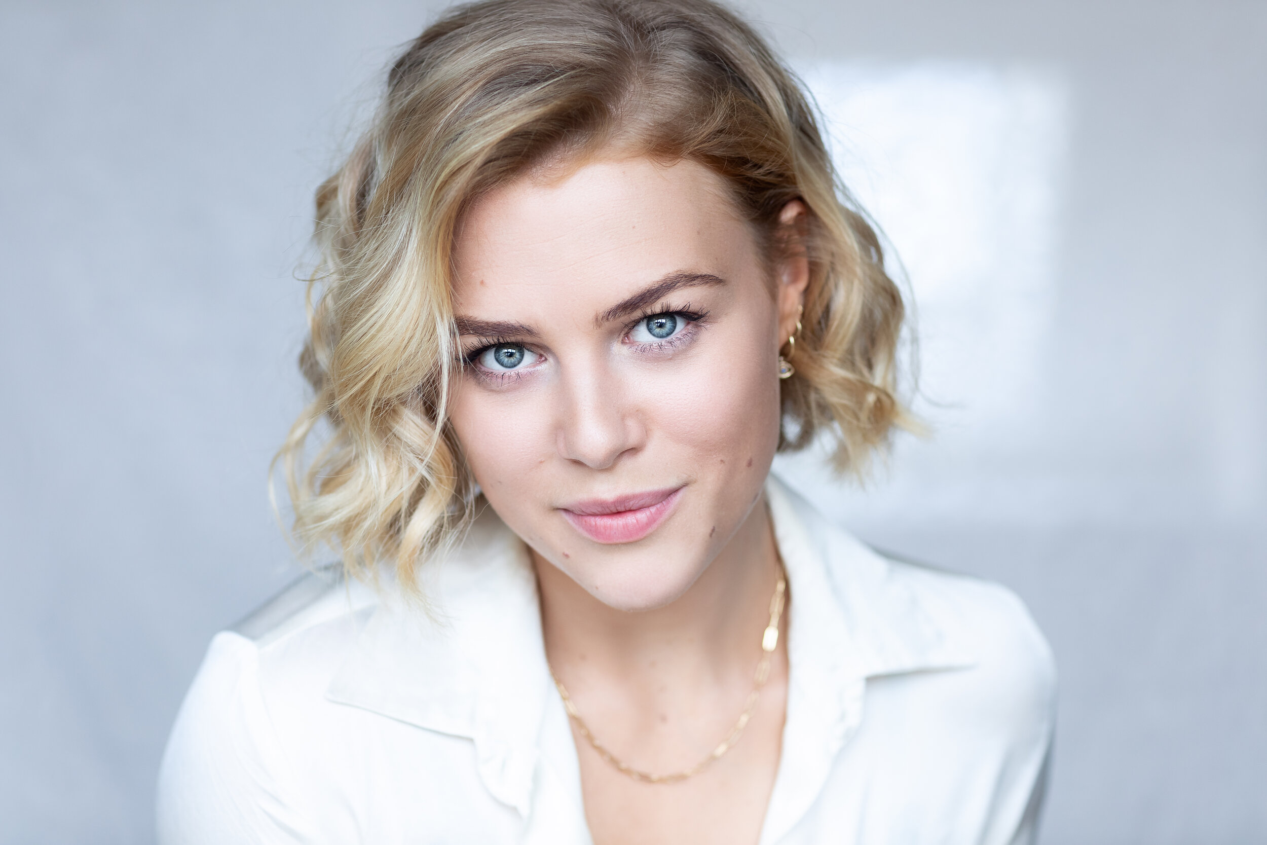 Headshots_Andrew_2020_28429.jpg