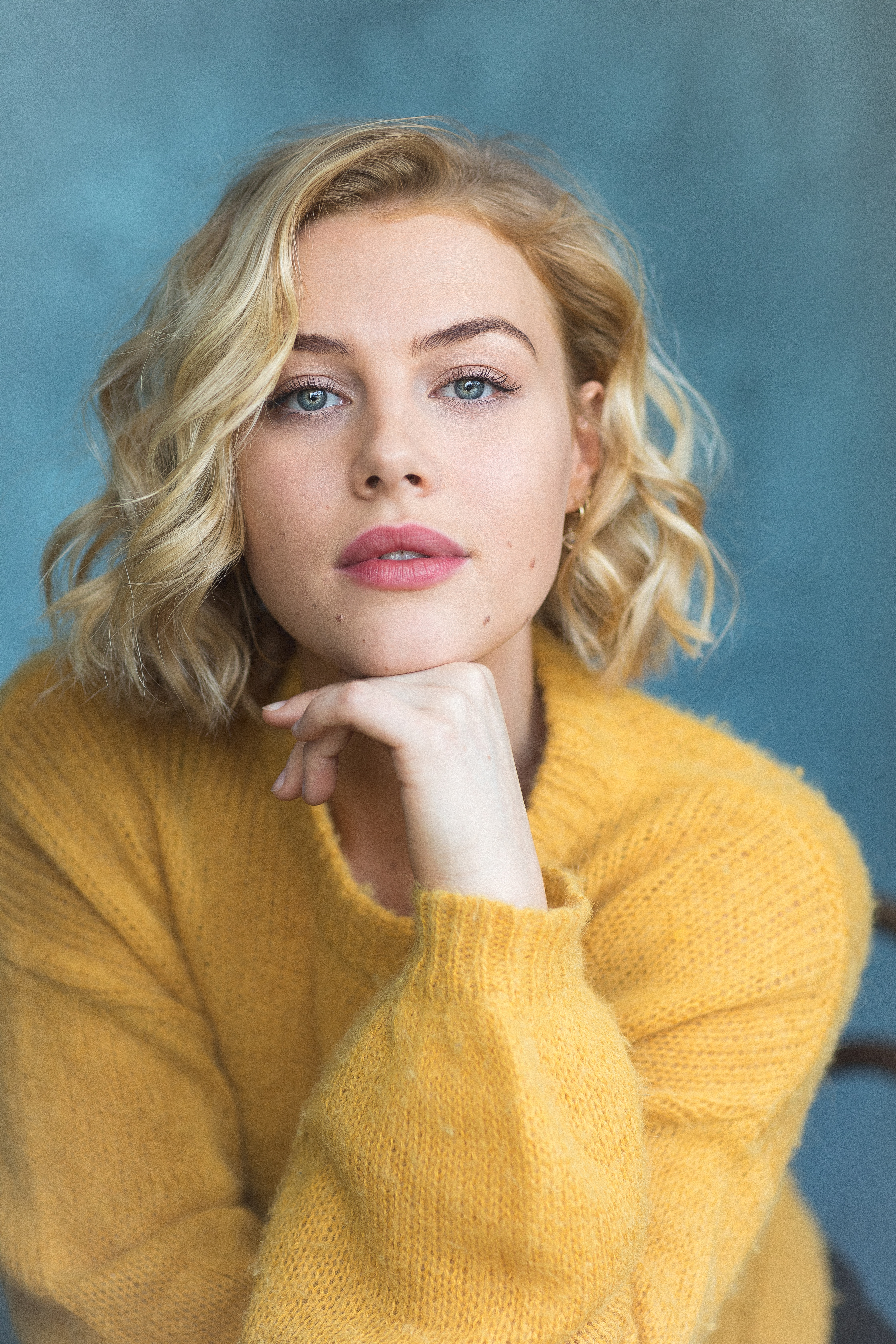 Headshots_Andrew_2020_28629.jpg