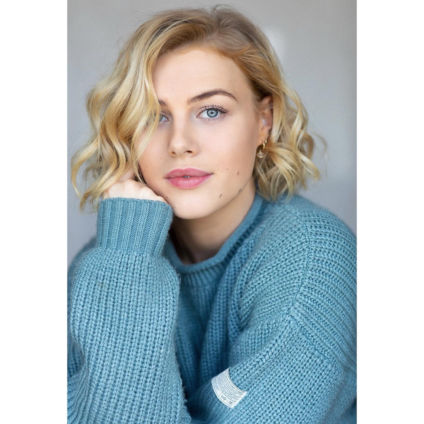 Headshots_Andrew_2020~0.jpg