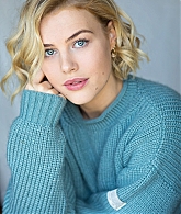 Headshots_Andrew_2020_28129.jpg