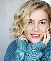 Headshots_Andrew_2020_28329.jpg