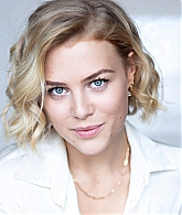 Headshots_Andrew_2020_28429.jpg