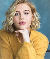 Headshots_Andrew_2020_28629.jpg