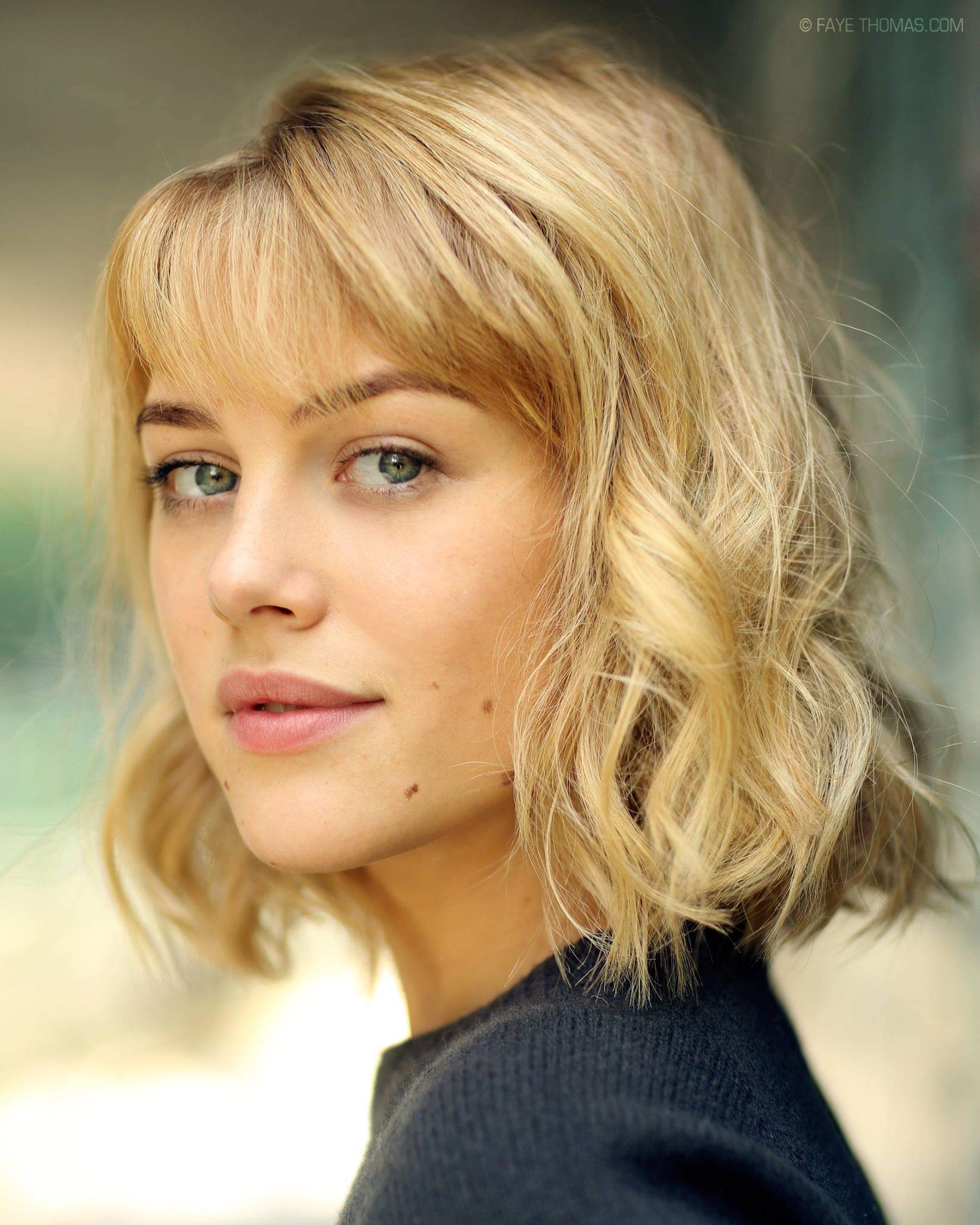 FayeThomas_Headshots_2017.jpg