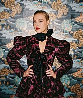 VingtSeptMagazine_2021_Set001_28129~0.jpg