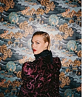 VingtSeptMagazine_2021_Set001_28229~0.jpg
