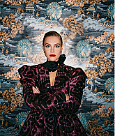 VingtSeptMagazine_2021_Set001~0.png
