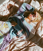 RaeFarrow_Set001_28129.jpg