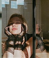 RaeFarrow_Set001_28629.jpg