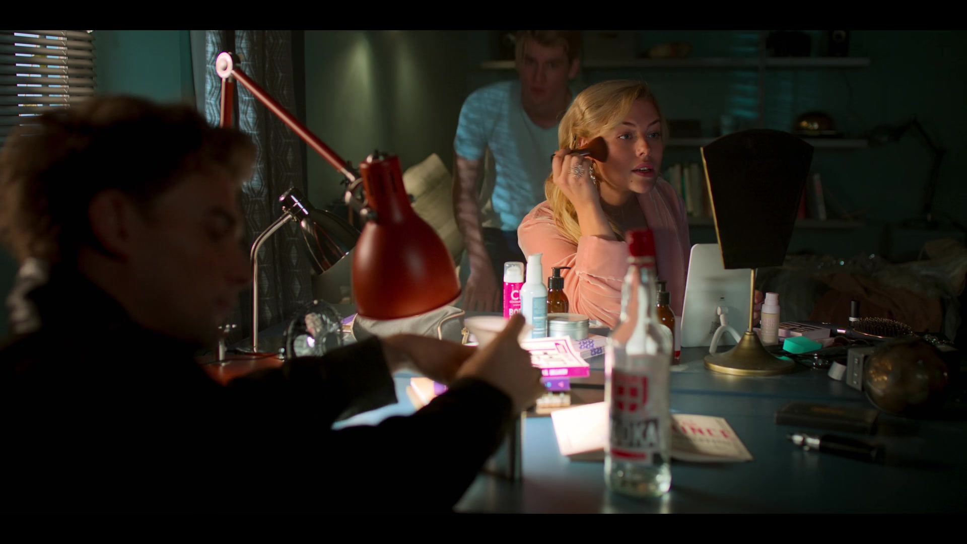 Fate_The_Winx_Saga_S01E03_1080p__2388.jpg