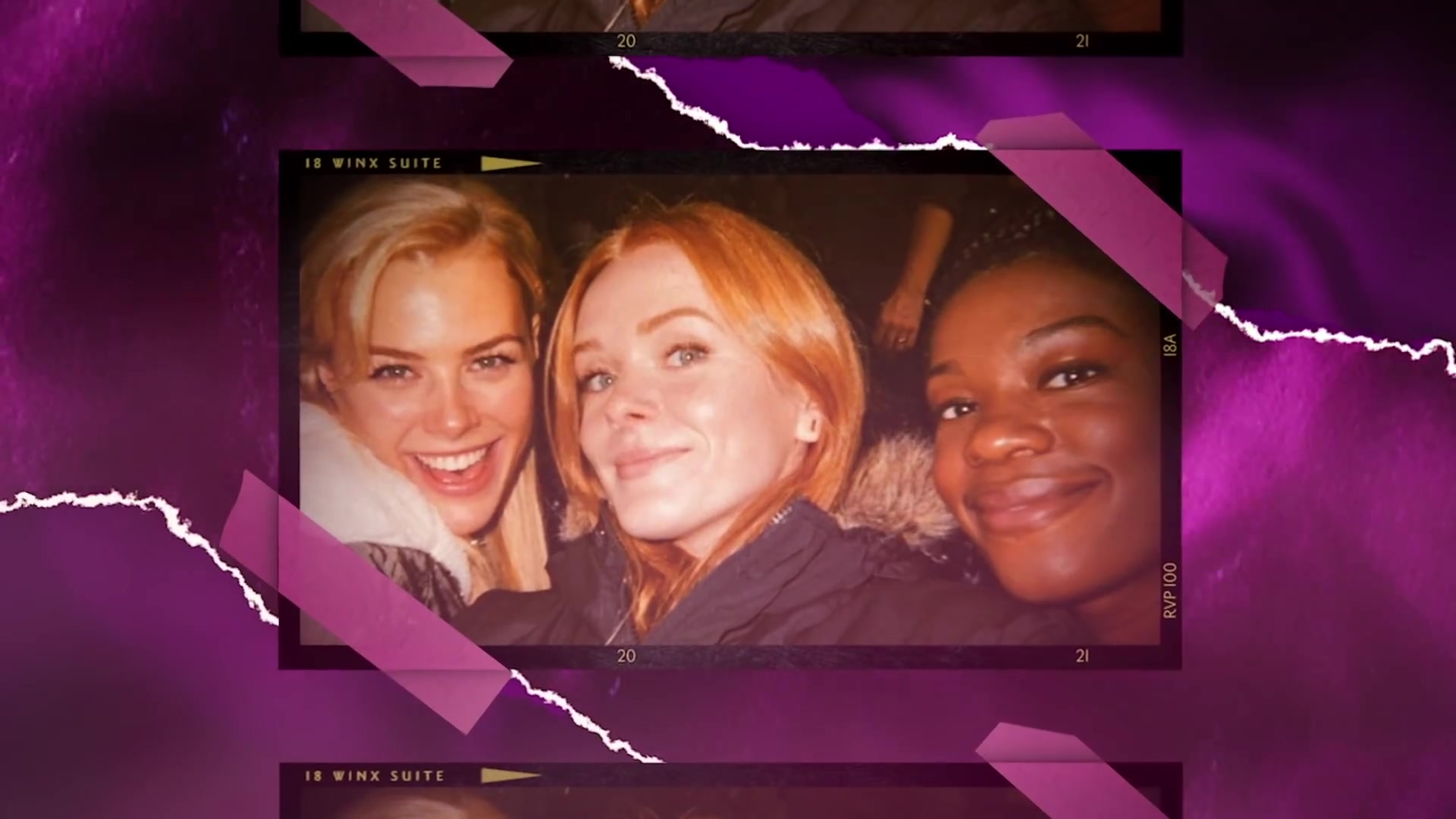 MeetCast_Fate_TheWinxSaga_678.jpg