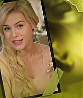 MeetCast_Fate_TheWinxSaga_416.jpg