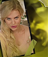 MeetCast_Fate_TheWinxSaga_417.jpg