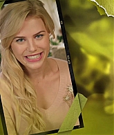 MeetCast_Fate_TheWinxSaga_419.jpg