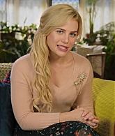 MeetCast_Fate_TheWinxSaga_571.jpg