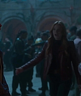 FateTheWinxSaga_S1_OuttakesBloopers_001.jpg