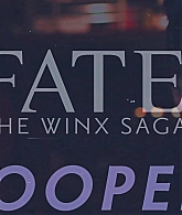 FateTheWinxSaga_S1_OuttakesBloopers_028.jpg