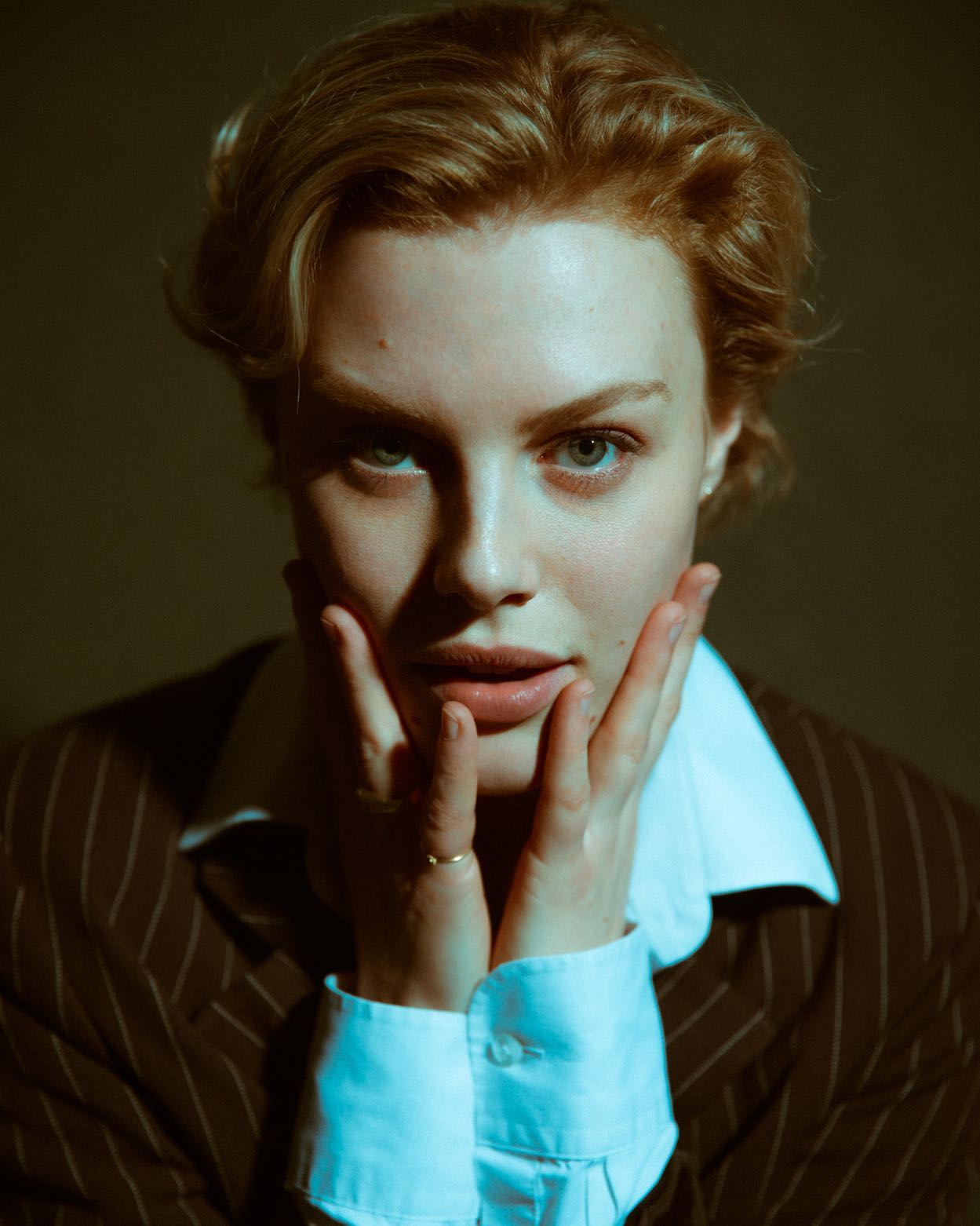 StewartBywater_Shoot.jpg
