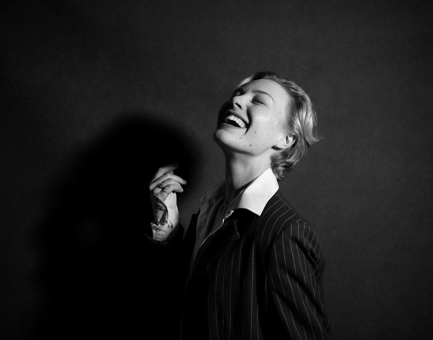 StewartBywater_Shoot_28229.jpg