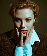 StewartBywater_Shoot.jpg