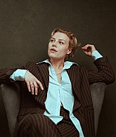 StewartBywater_Shoot_28129.jpg