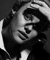 StewartBywater_Shoot_28329.jpg