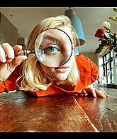 RemoteShootZom_2020_28229.jpg