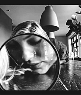 RemoteShootZom_2020_28329.jpg