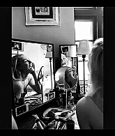 RemoteShootZom_2020_28529.jpg