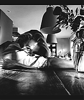RemoteShootZom_2020_28829.jpg