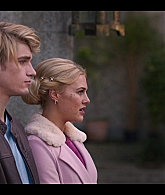 Fate_The_Winx_Saga_S01E04_1080p__1048.jpg