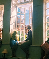 Granchester_S5_BTS_28529.jpg