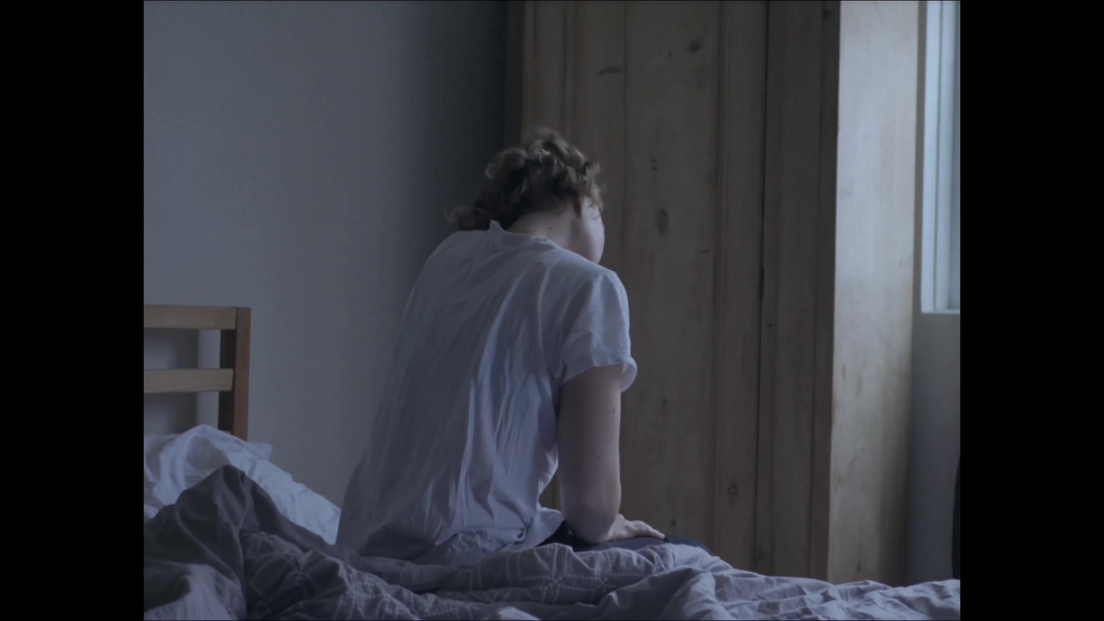 SebastianSchub_ShapeWorld_MV_071.jpg