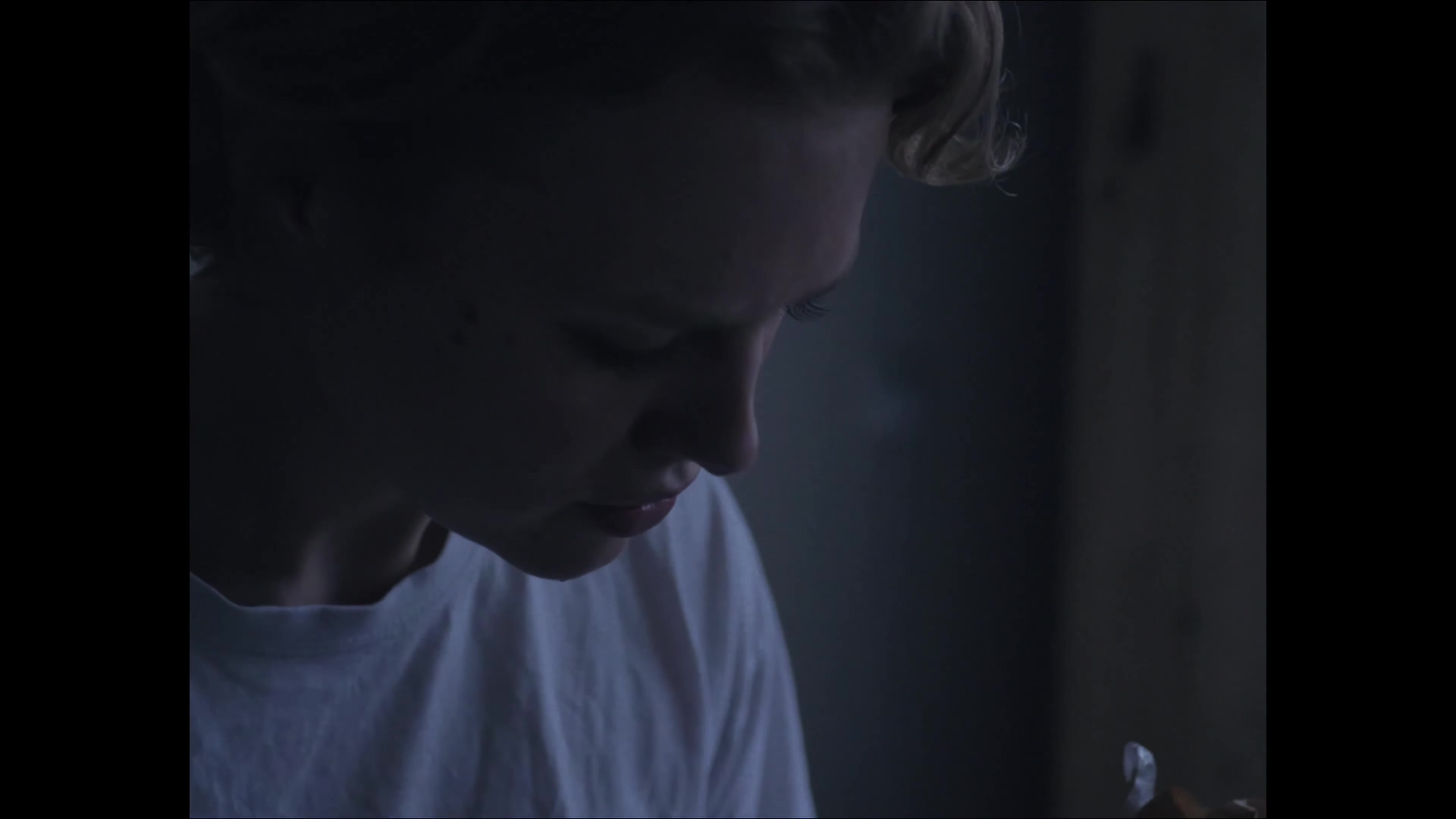 SebastianSchub_ShapeWorld_MV_122.jpg