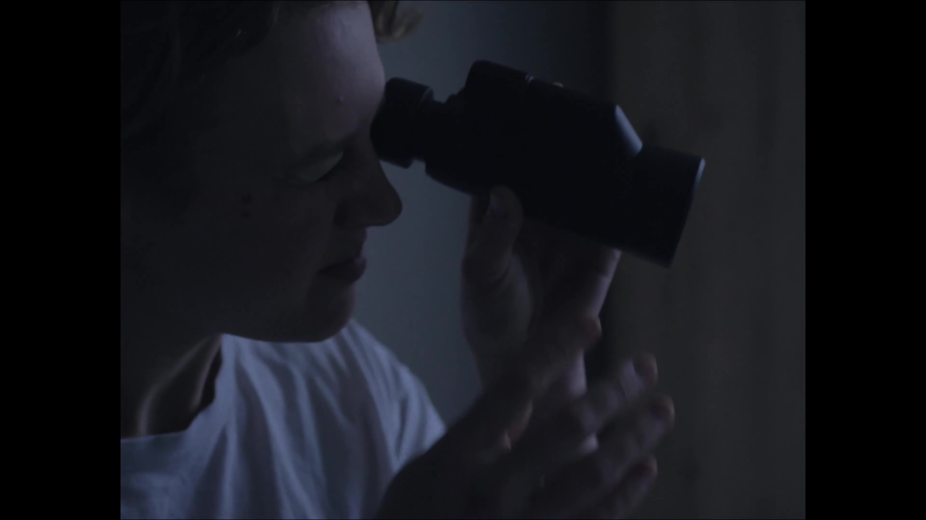 SebastianSchub_ShapeWorld_MV_130.jpg