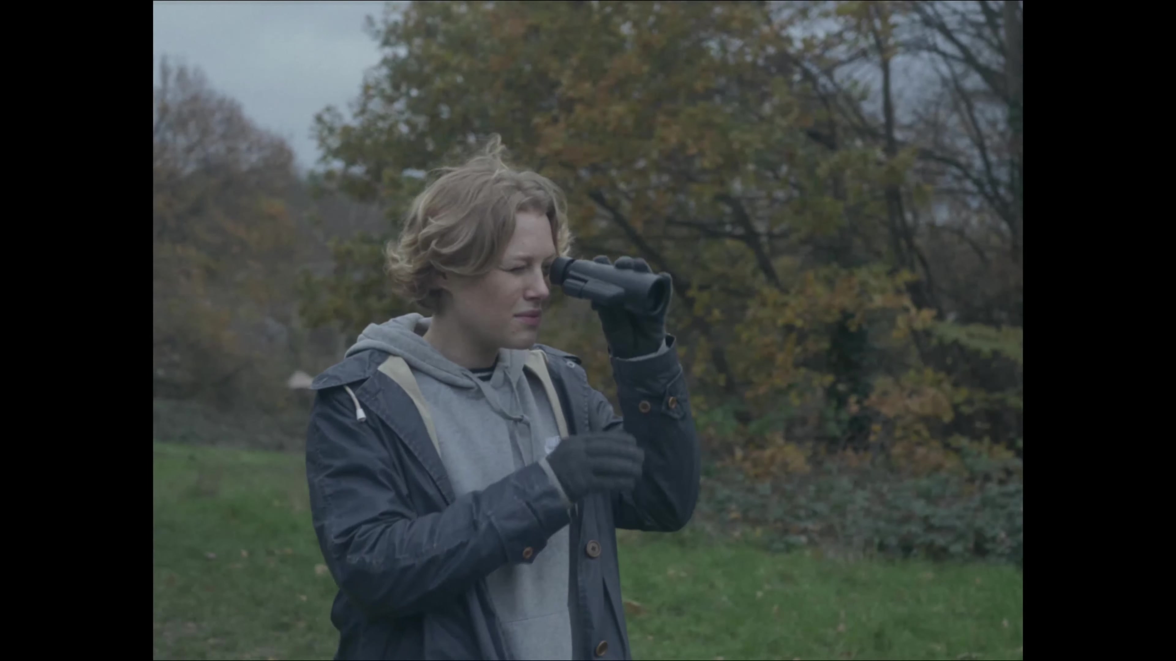 SebastianSchub_ShapeWorld_MV_222.jpg