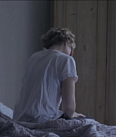 Filename=SebastianSchub_ShapeWorld_MV_070.jpg
Filesize=256KiB
Dimensions=3840x2160
Date added=Jul 03, 2023 SebastianSchub_ShapeWorld_MV_070.jpg