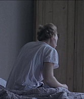 SebastianSchub_ShapeWorld_MV_072.jpg