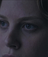 SebastianSchub_ShapeWorld_MV_085.jpg