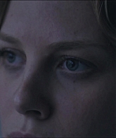 SebastianSchub_ShapeWorld_MV_086.jpg