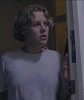 SebastianSchub_ShapeWorld_MV_099.jpg