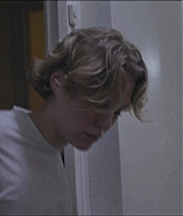 SebastianSchub_ShapeWorld_MV_108.jpg